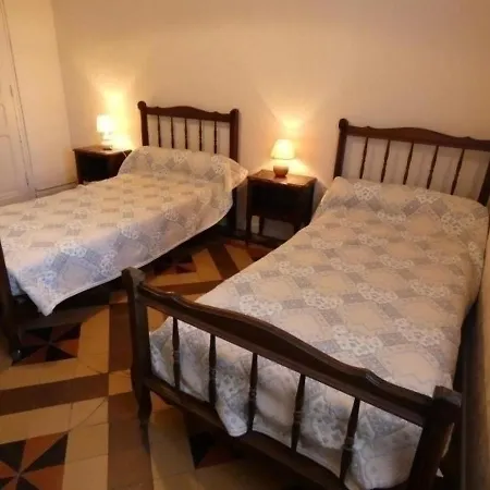 Hébergement de vacances House Jouand'herm Nord 2
